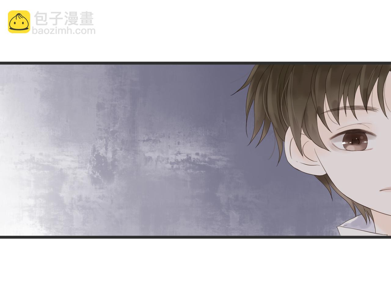 《闪亮的日子》第17话是真心吗 第24页
