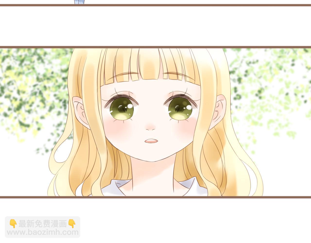 《闪亮的日子》第18话 豪仔的外婆 第28页