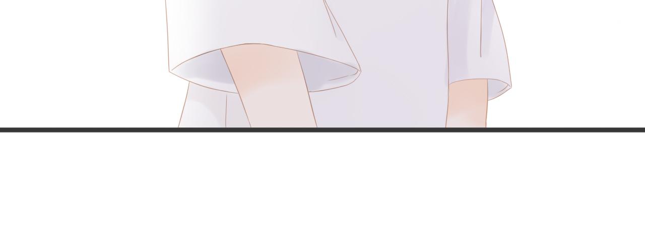 《闪亮的日子》第16话 危机 第37页