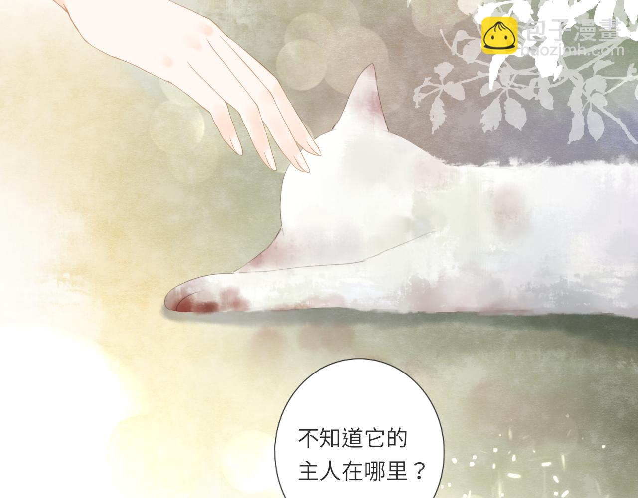 《闪亮的日子》第16话 危机 第46页