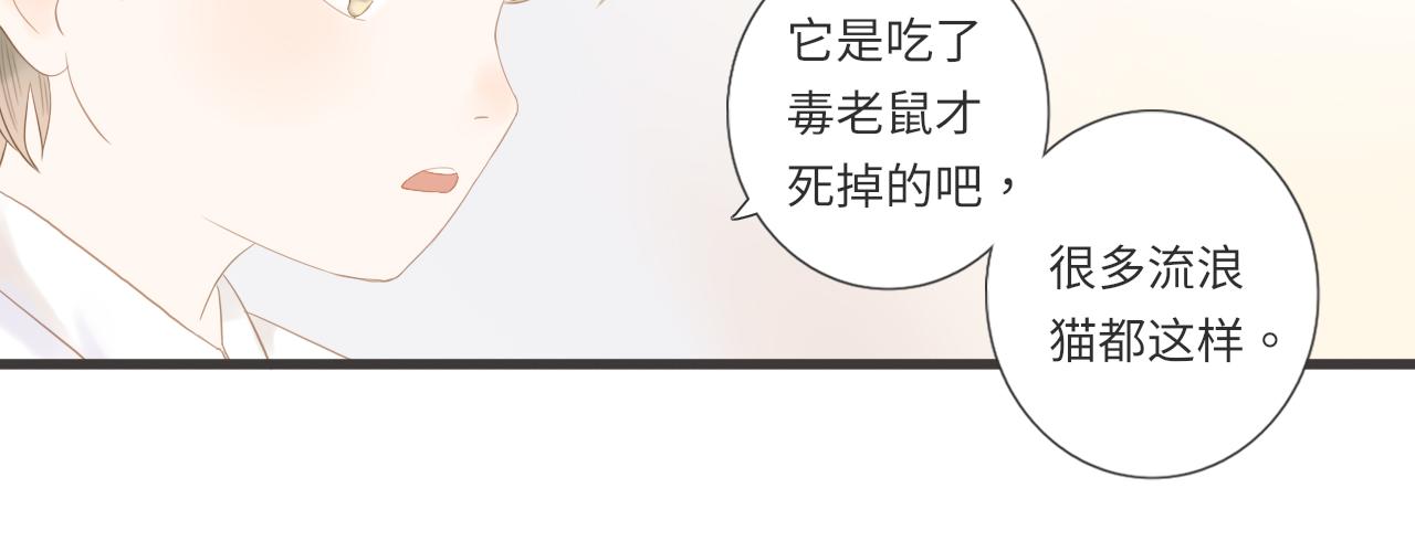 《闪亮的日子》第16话 危机 第49页