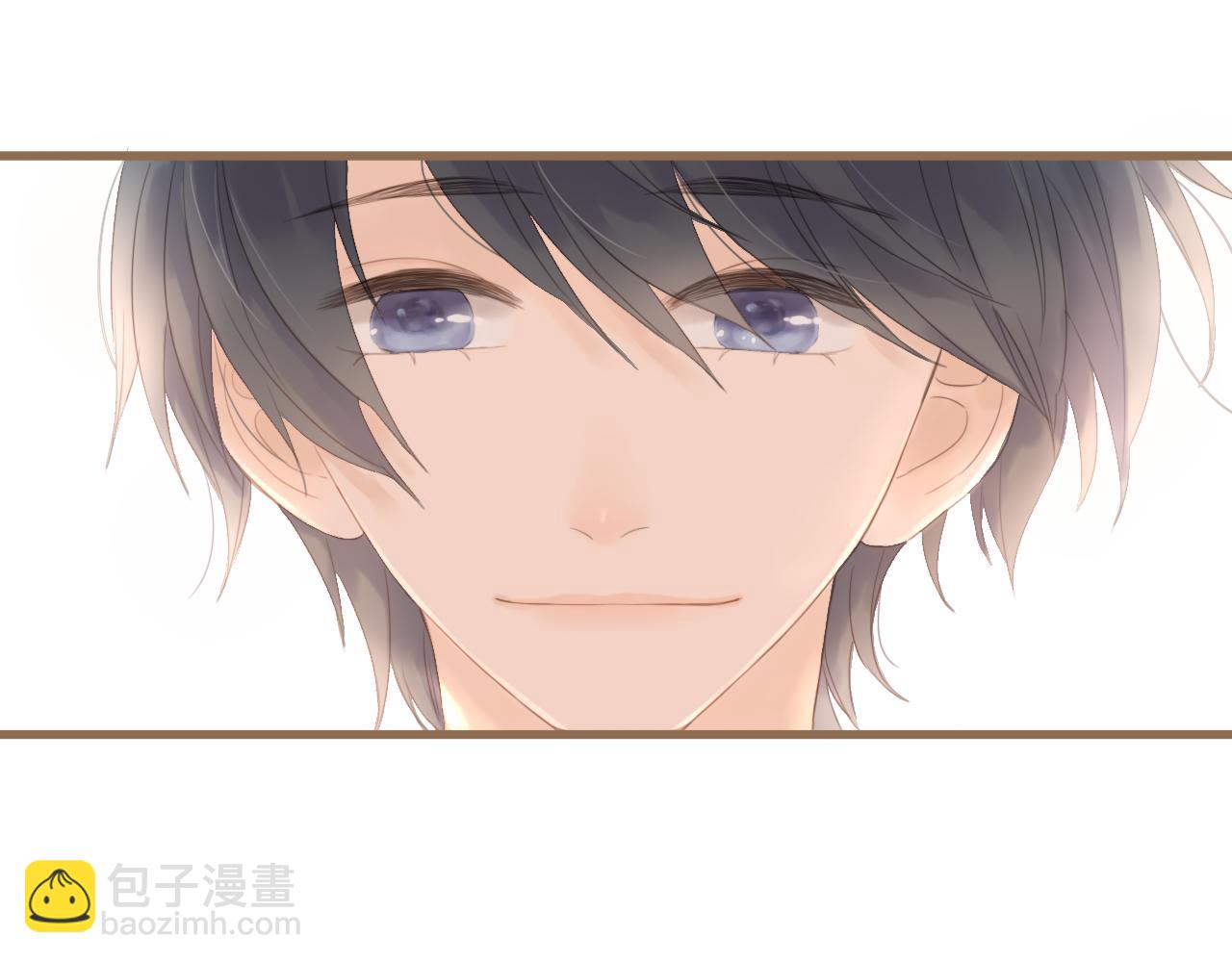 《闪亮的日子》第24话 向日葵园庆生 第24页
