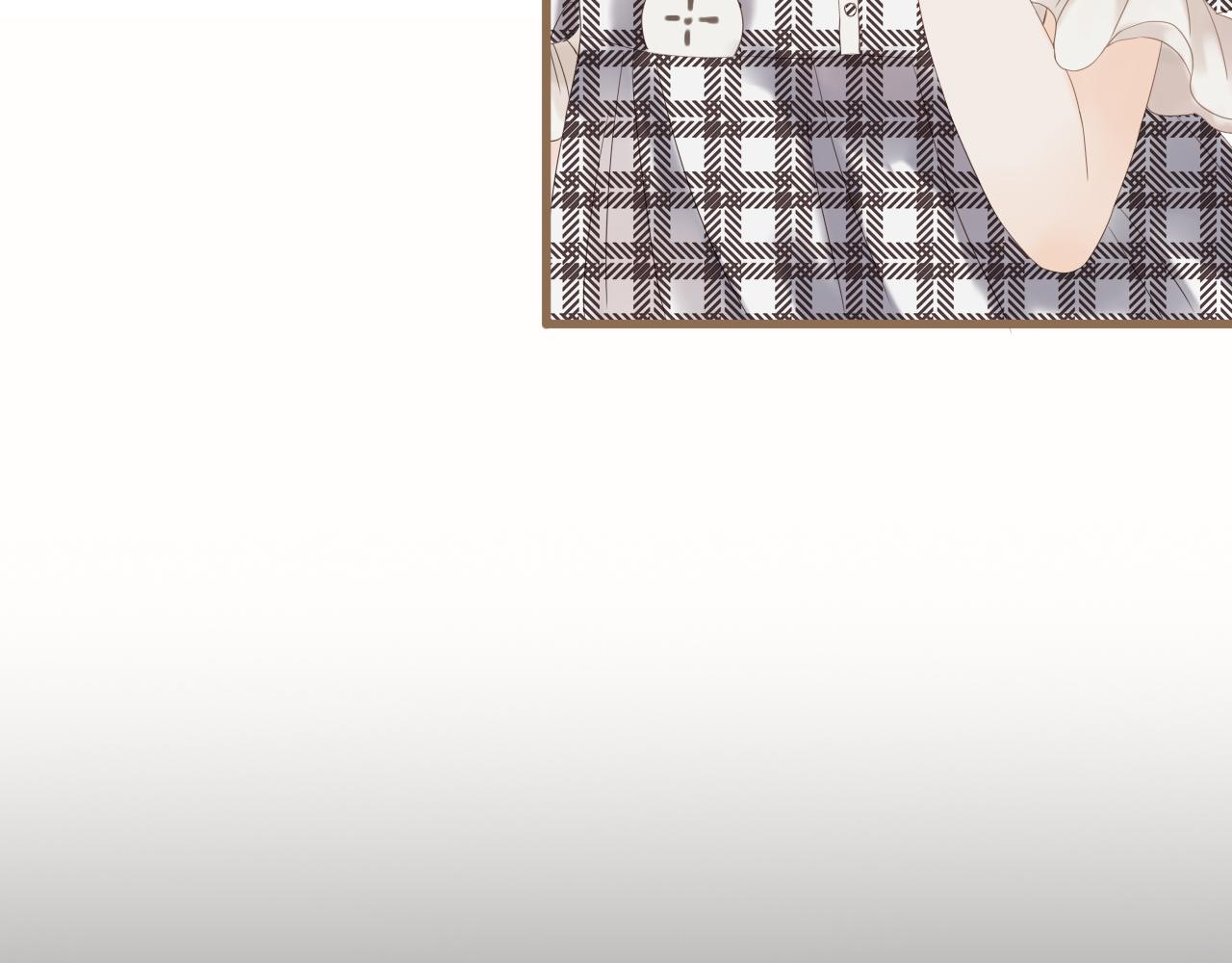《闪亮的日子》第23话等待伤口愈合 第12页