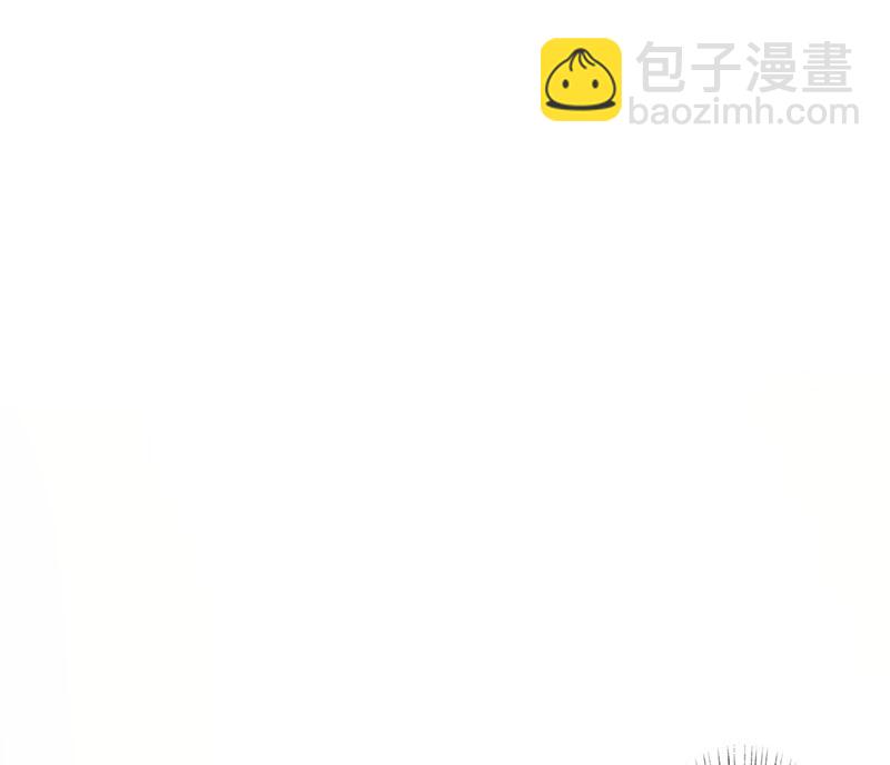 《两界执掌人》第四话 凶兽与观音 第26页