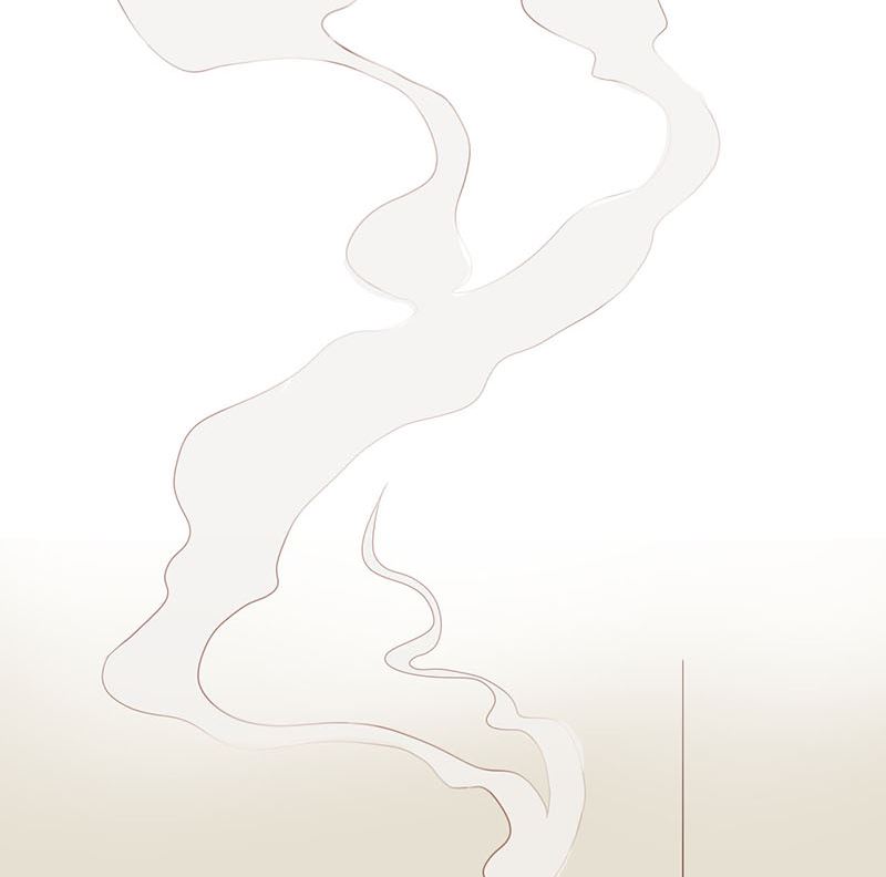《两界执掌人》第四话 凶兽与观音 第44页