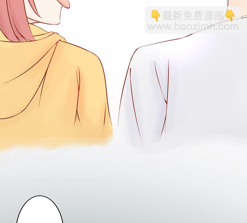 《两界执掌人》第八话 往日影像 第39页