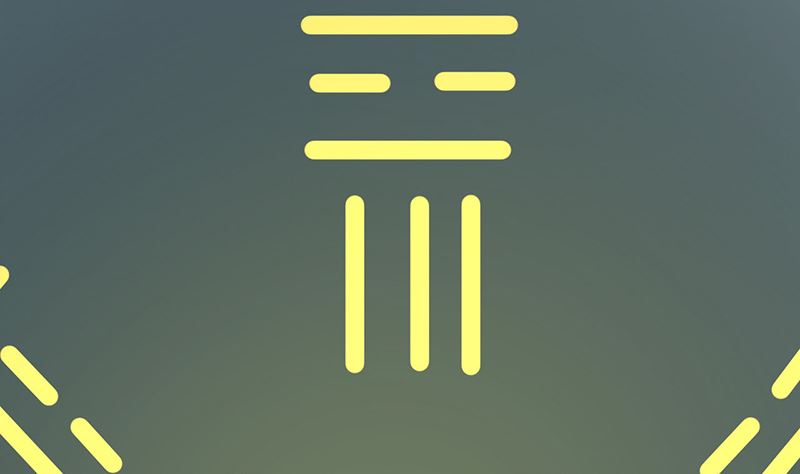 《两界执掌人》第八话 往日影像 第41页