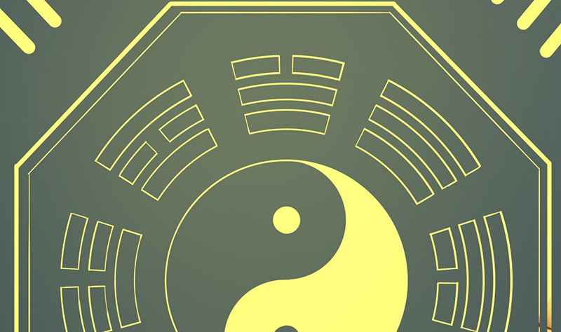 《两界执掌人》第八话 往日影像 第42页
