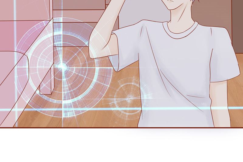 《两界执掌人》第十话 监狱一日游 第13页