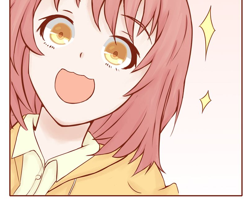 《两界执掌人》第十话 监狱一日游 第21页