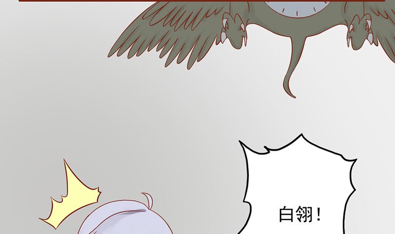 《两界执掌人》第九话 以身相许 第11页