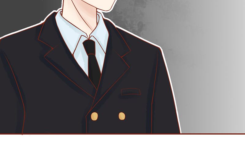 《两界执掌人》第十二话 找到真凶 第18页