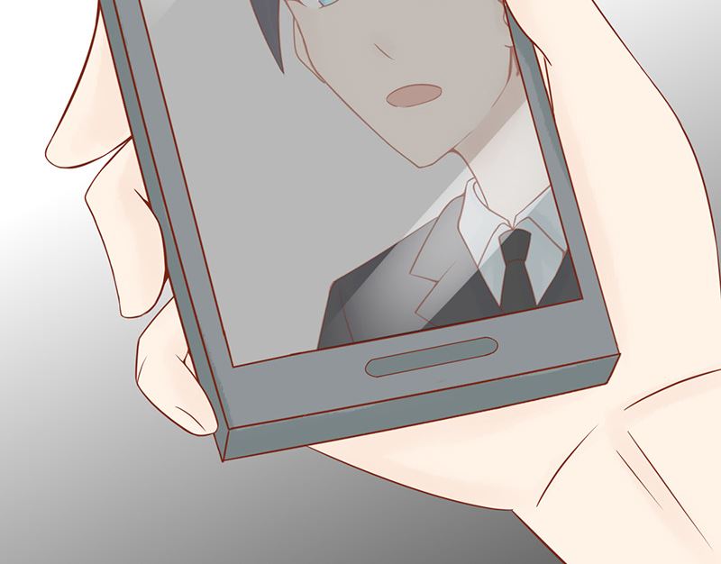 《两界执掌人》第十二话 找到真凶 第22页
