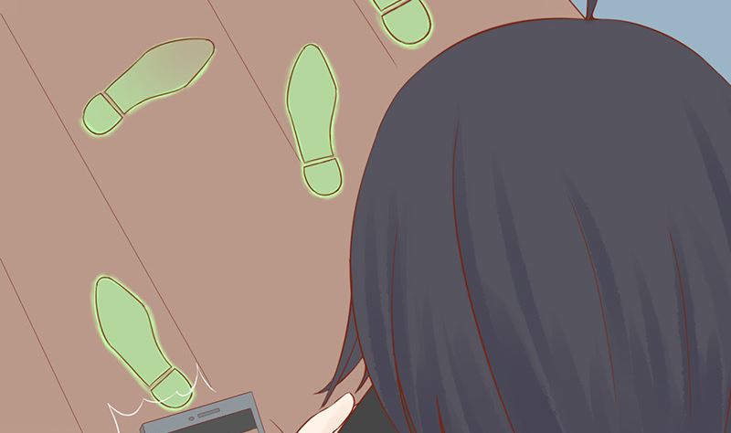 《两界执掌人》第十二话 找到真凶 第24页