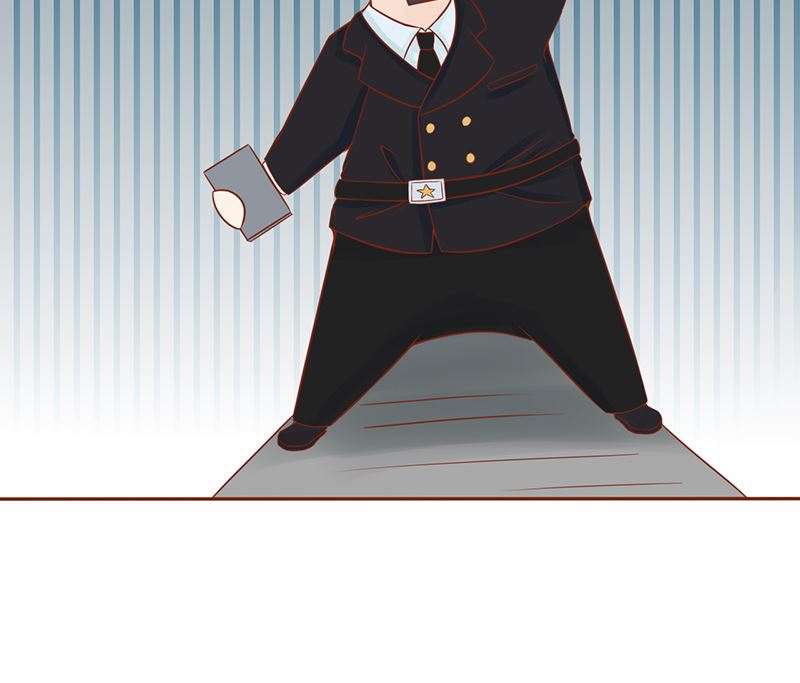 《两界执掌人》第十二话 找到真凶 第38页
