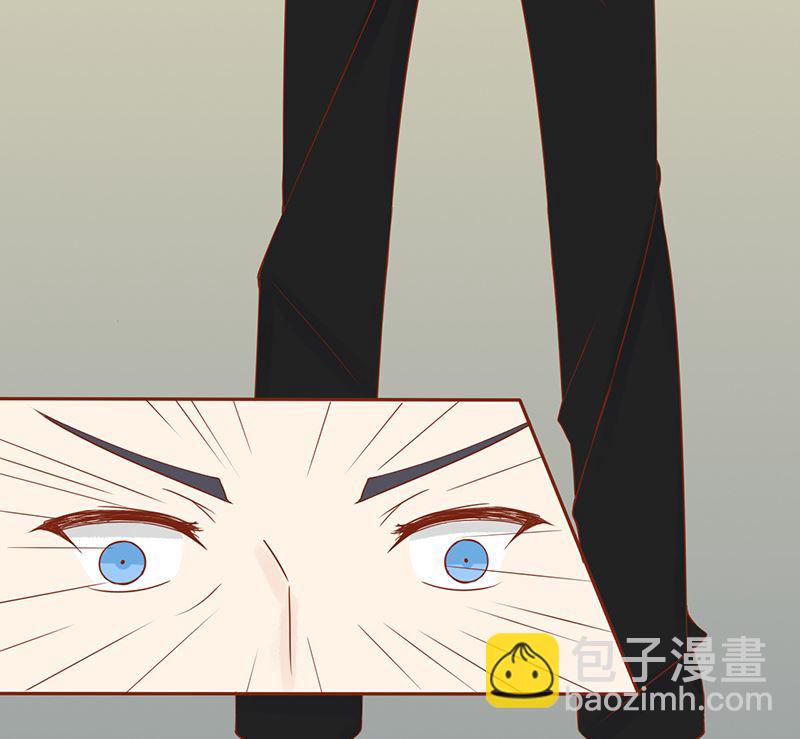 《两界执掌人》第十六话 最终之战 第35页