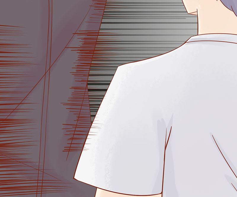 《两界执掌人》第十五话 奇怪的聂斌 第22页