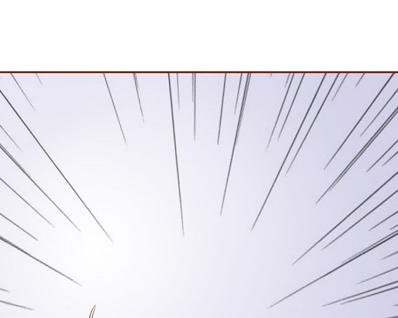 《两界执掌人》第十五话 奇怪的聂斌 第35页
