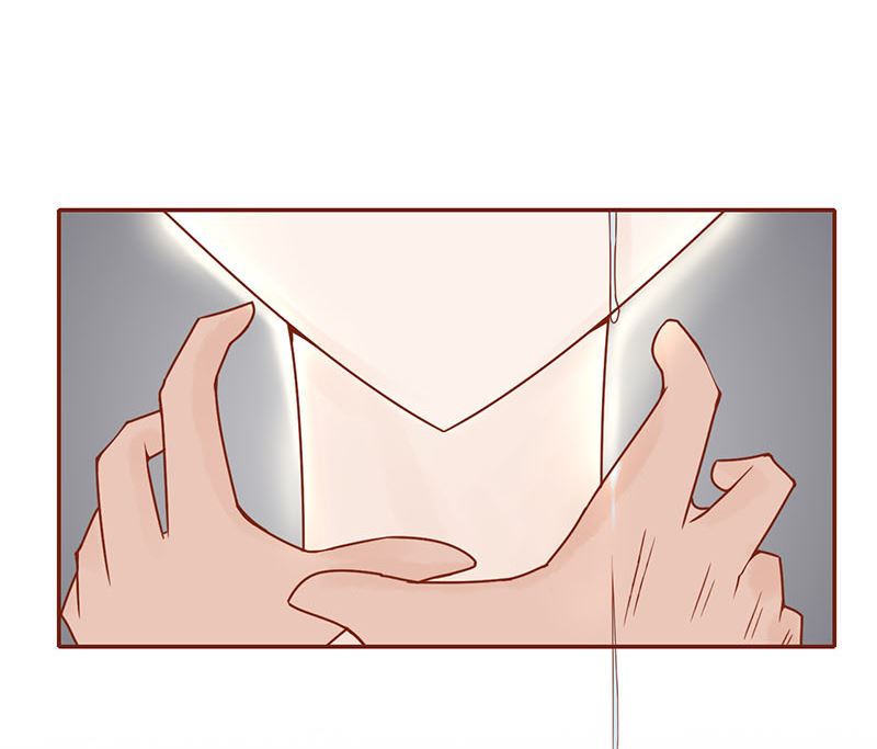 《两界执掌人》第十五话 奇怪的聂斌 第48页