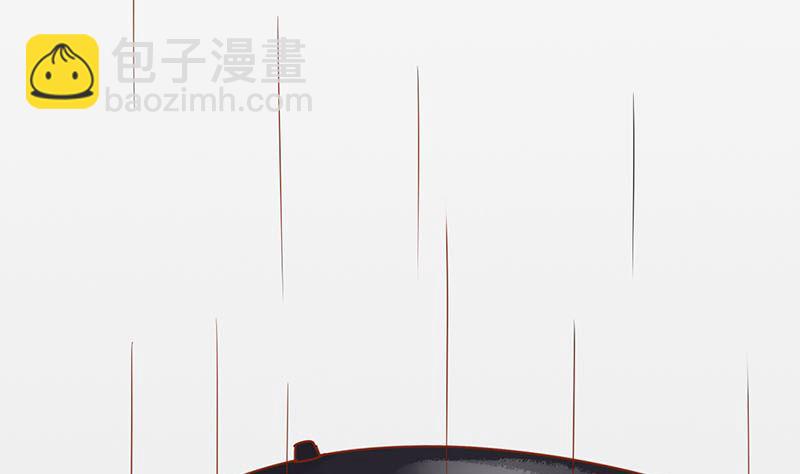 《两界执掌人》第十五话 奇怪的聂斌 第50页