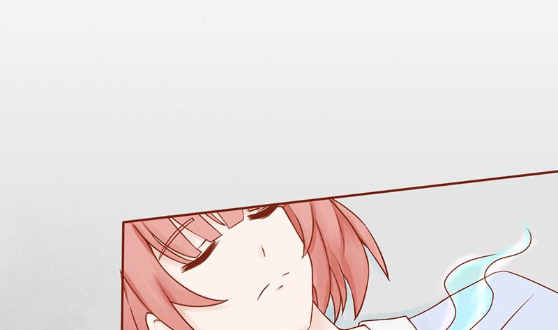 《两界执掌人》第十五话 奇怪的聂斌 第8页