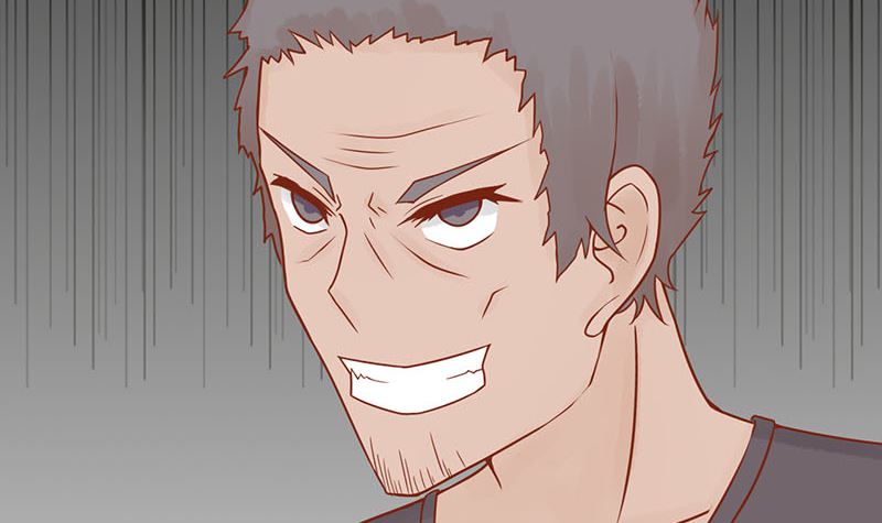 《两界执掌人》第十四话 目标 第20页