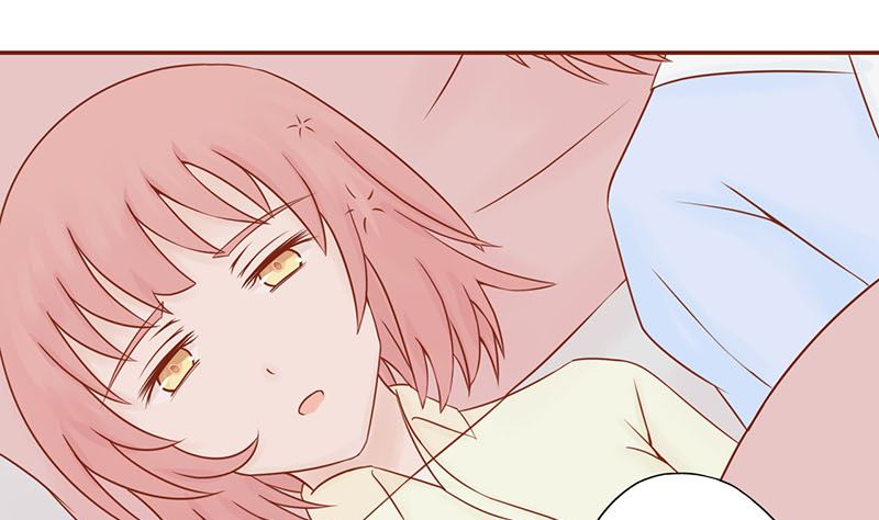 《两界执掌人》第十四话 目标 第2页