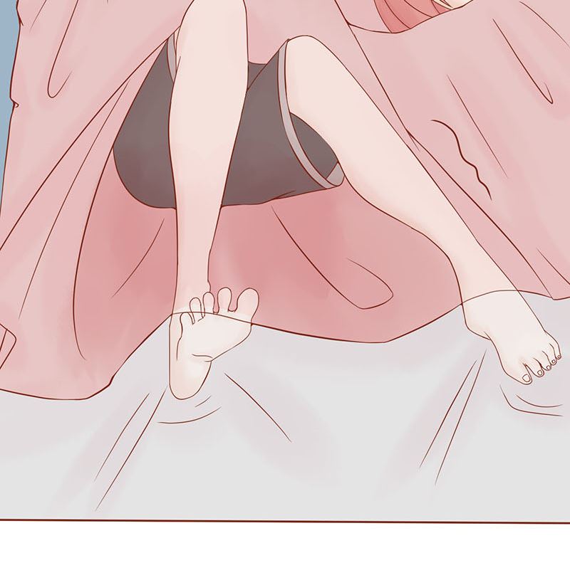 《两界执掌人》第十四话 目标 第7页