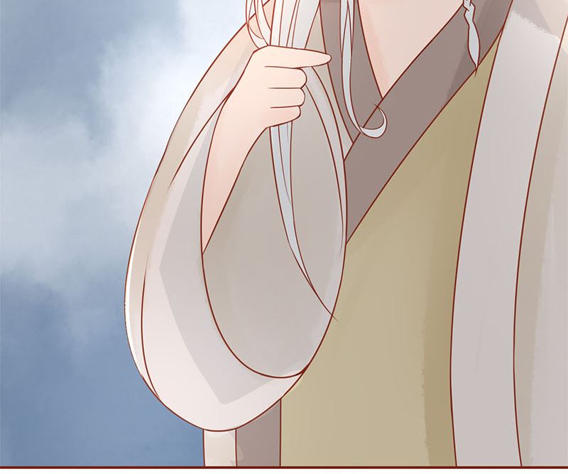《两界执掌人》第十八话 会所 第49页