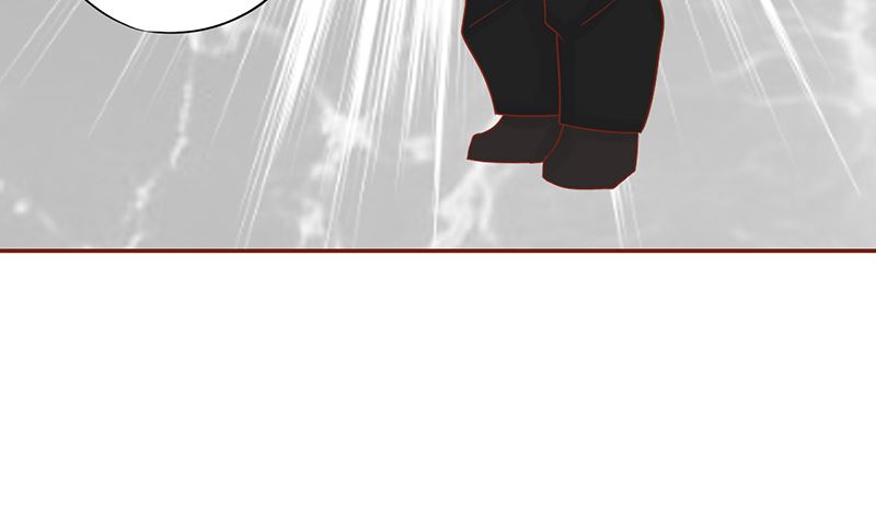 《两界执掌人》第二十话 人傻钱多 第37页
