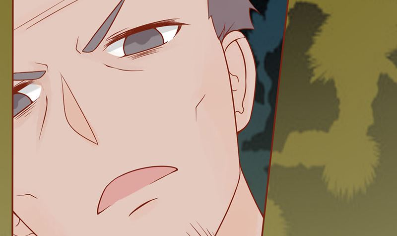 《两界执掌人》第十七话 复活 第10页