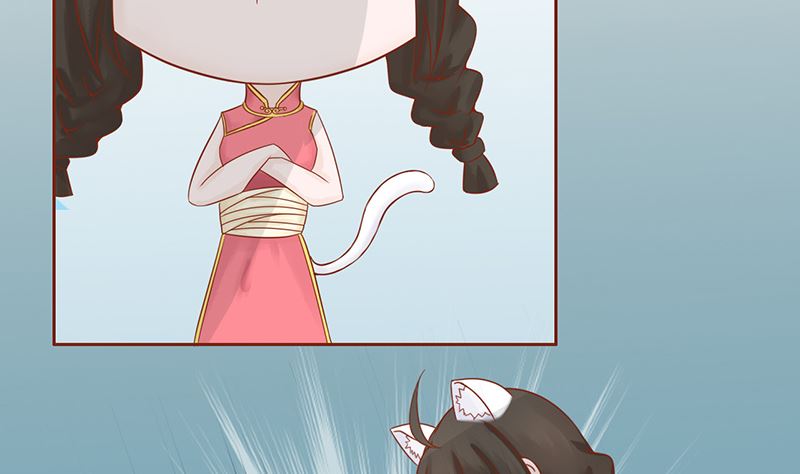 《两界执掌人》第二十一话 暴力美学 第36页