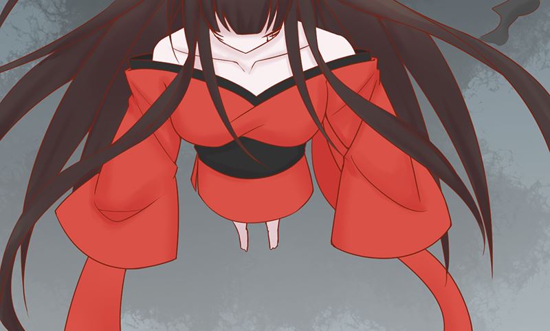 《两界执掌人》第二十四话 被杀 第30页