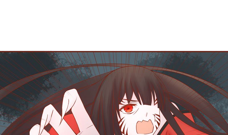 《两界执掌人》第二十四话 被杀 第32页