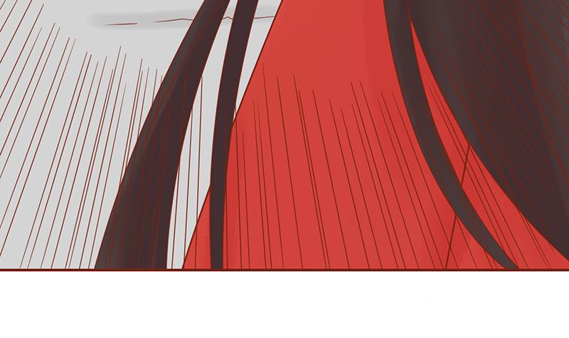 《两界执掌人》第二十四话 被杀 第4页