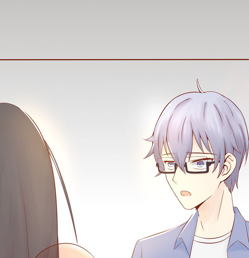 《两界执掌人》第二十三话 寒鹄刀显形 第27页