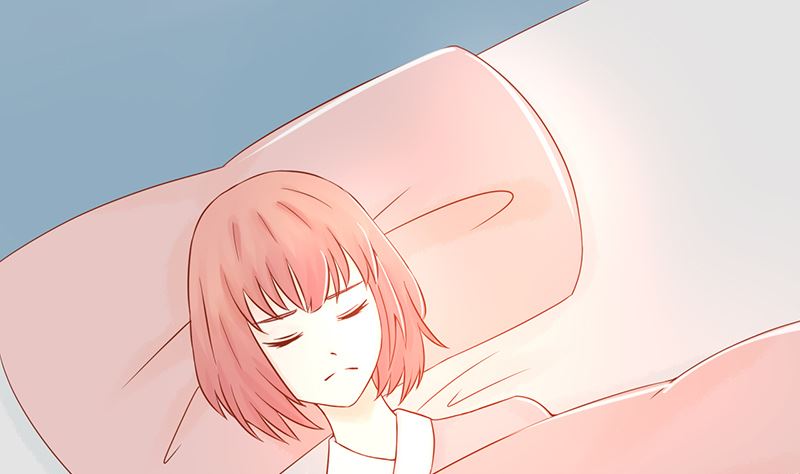《两界执掌人》第二十三话 寒鹄刀显形 第2页