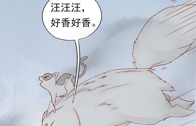 《两界执掌人》第二十二话 夜行 第17页