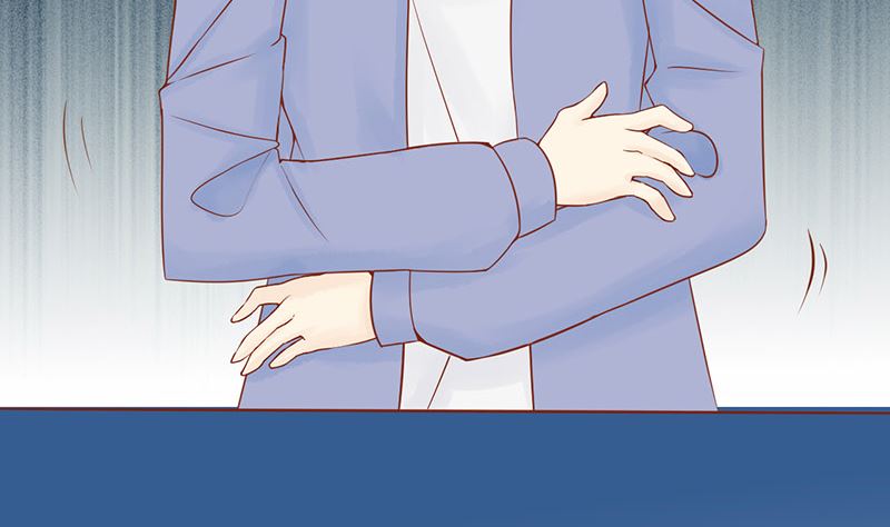《两界执掌人》第二十五话 运气 第3页