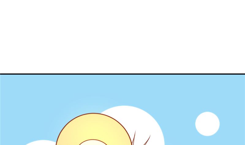《两界执掌人》第二十八话 执掌人 第50页