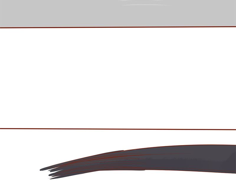《两界执掌人》第二十七话 拔刀 第45页