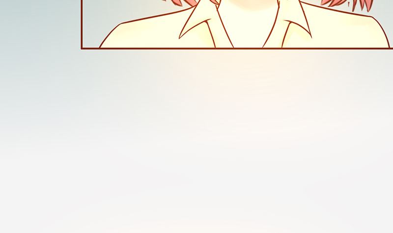《两界执掌人》第二十六话 意外的天才 第25页