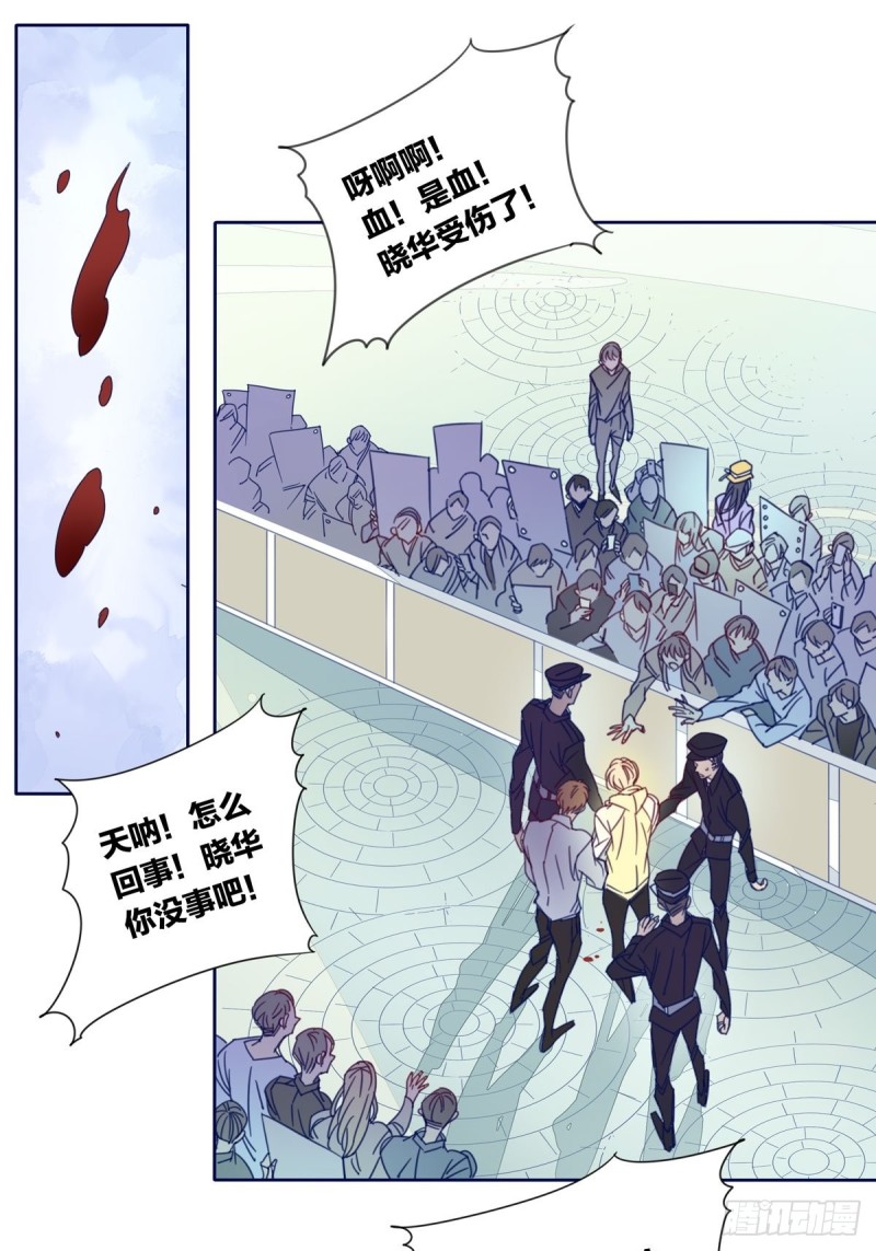 《家养美人》第四话 第2页