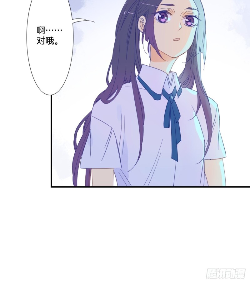 《家养美人》第十八话 第13页