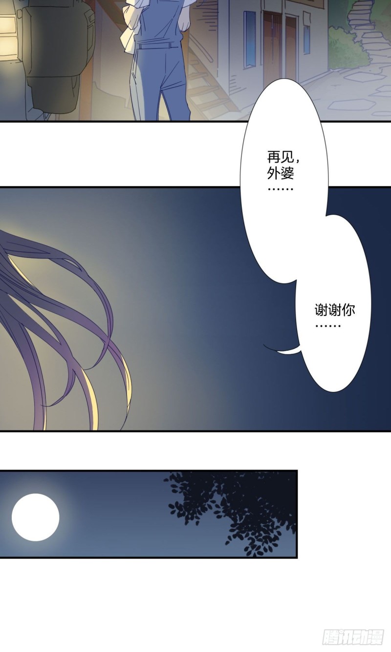 《家养美人》第十七话 第17页