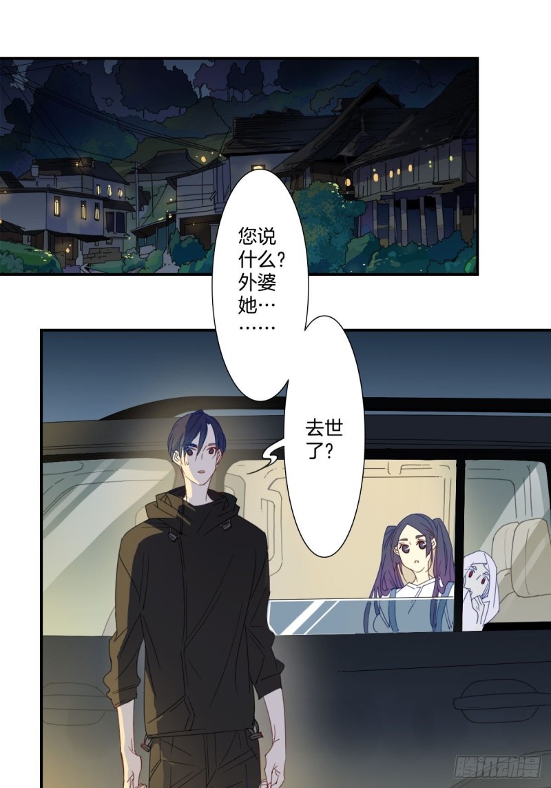 《家养美人》第十七话 第2页