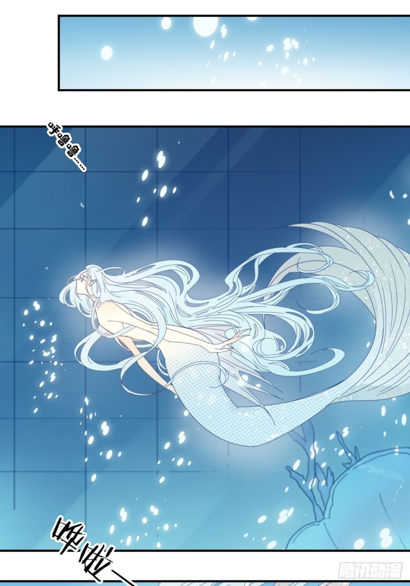 《家养美人》二十八话 第18页