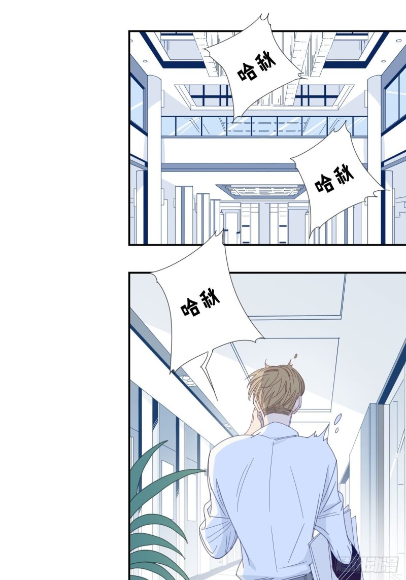 《家养美人》三十七话 第10页