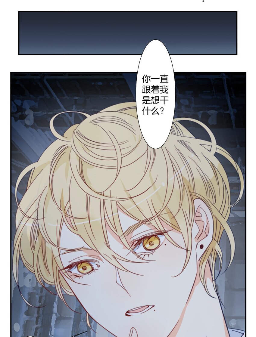 《家养美人》冷酷 冷酷 第15页