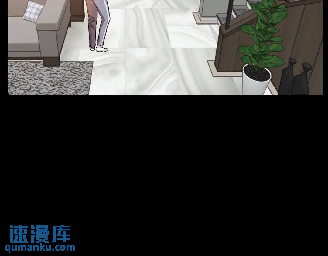 《赞助人》[第7话] 证据 第35页
